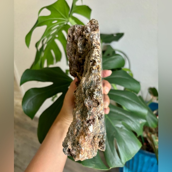 Ocean Jasper Freeform - Picture 5 of 7